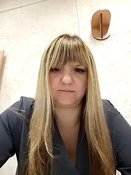 AsteriaHamel – webcam model profile photo Image 19