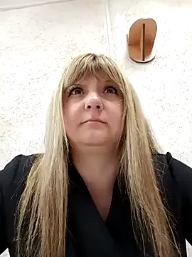 AsteriaHamel – webcam model profile photo Image 3