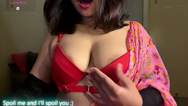 honey_sunshine – webcam model profile photo Image 17