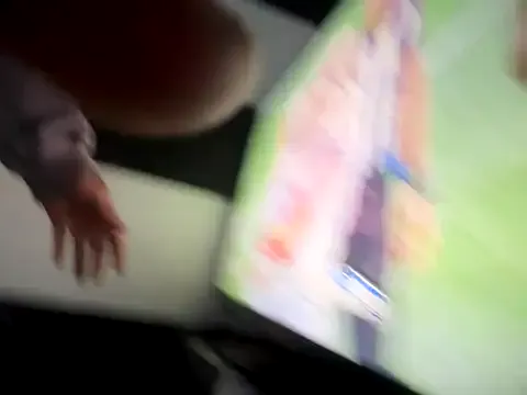 Nicoleevien – webcam model profile photo Image 10