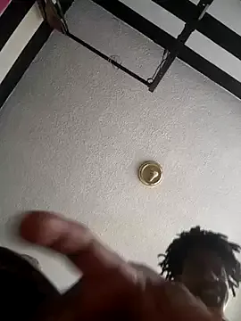 Nicoleevien – webcam model profile photo Image 16