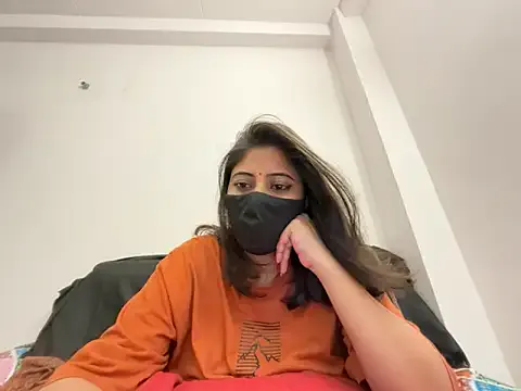 yourfavcouple_ – webcam model profile photo Image 14