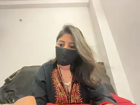 yourfavcouple_ – webcam model profile photo Image 15