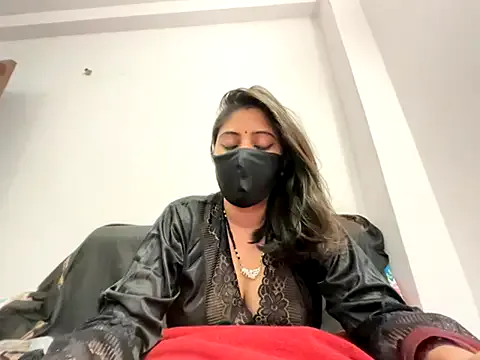 yourfavcouple_ – webcam model profile photo Image 17