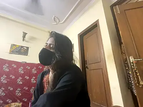 yourfavcouple_ – webcam model profile photo Image 2