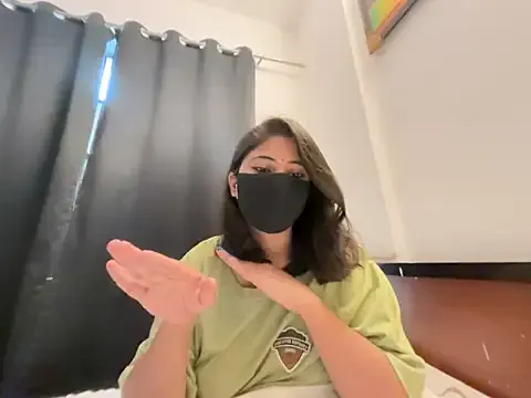 yourfavcouple_ – webcam model profile photo Image 9