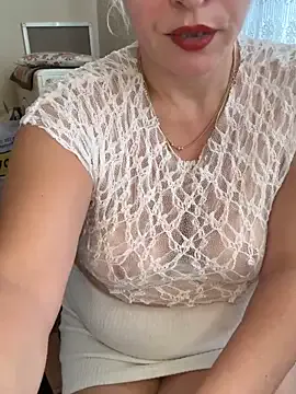 Alirawrz – webcam model profile photo Image 10