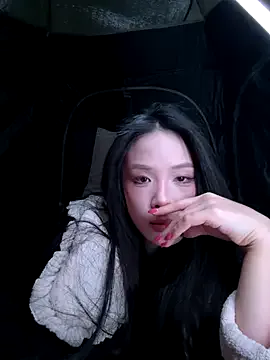 VendiMur – webcam model profile photo Image 5