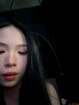 VendiMur – webcam model profile photo Image 6