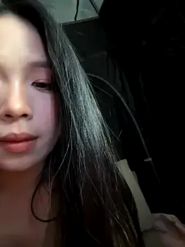 VendiMur – webcam model profile photo Image 7