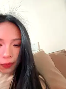 VendiMur – webcam model profile photo Image 9