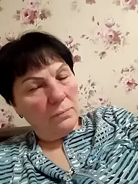 Sandhya_77 – webcam model profile photo Image 10