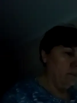 Sandhya_77 – webcam model profile photo Image 2