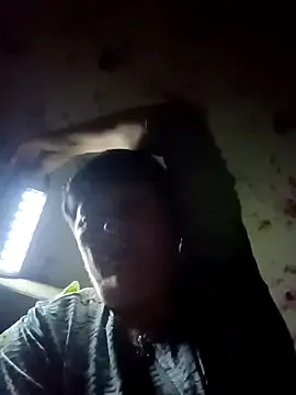 Sandhya_77 – webcam model profile photo Image 8