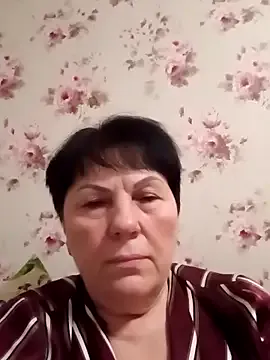 Sandhya_77 – webcam model profile photo Image 9