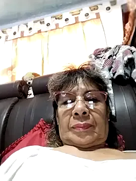 MissLMrJ – webcam model profile photo Image 19