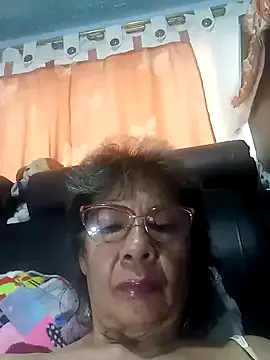 MissLMrJ – webcam model profile photo Image 3