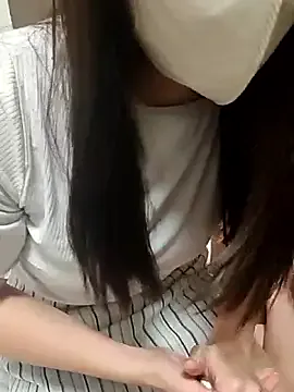 Meii-meyy – webcam model profile photo Image 2