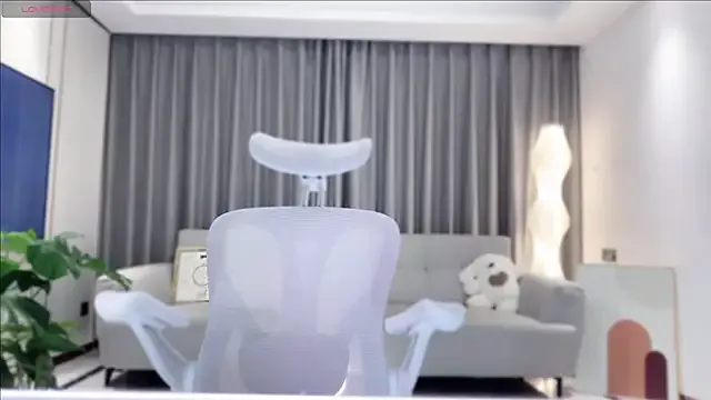 rosiaurora – webcam model profile photo Image 6