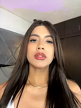 bebecita_x – webcam model profile photo Image 10