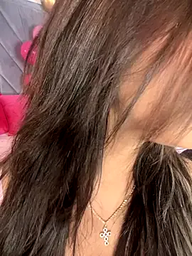 bebecita_x – webcam model profile photo Image 16