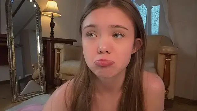 Sssonya – webcam model profile photo Image 7