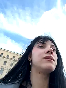 Hot_Mayra25 – webcam model profile photo Image 10