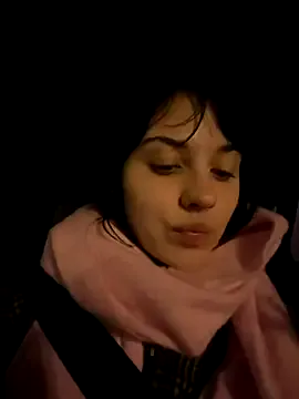 Hot_Mayra25 – webcam model profile photo Image 12