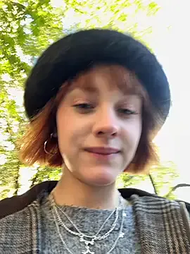 Hot_Mayra25 – webcam model profile photo Image 13