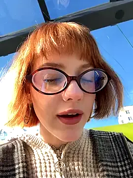 Hot_Mayra25 – webcam model profile photo Image 14