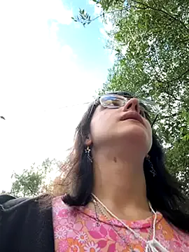 Hot_Mayra25 – webcam model profile photo Image 4