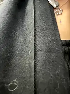 Hot_Mayra25 – webcam model profile photo Image 5