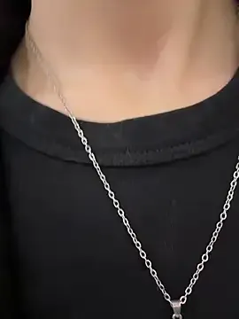 Hot_Mayra25 – webcam model profile photo Image 6