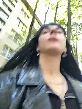 Hot_Mayra25 – webcam model profile photo Image 7