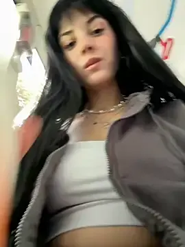 Hot_Mayra25 – webcam model profile photo Image 8