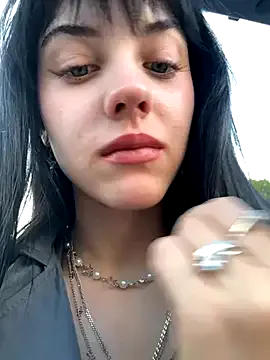 Hot_Mayra25 – webcam model profile photo Image 9