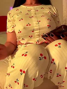 KathleenGreggs – webcam model profile photo Image 12