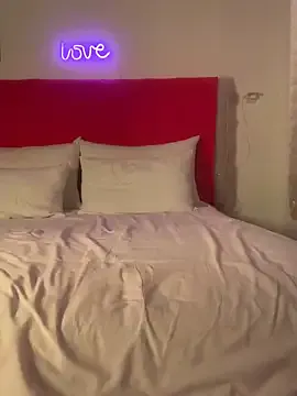 KathleenGreggs – webcam model profile photo Image 13