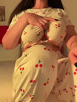 KathleenGreggs – webcam model profile photo Image 16