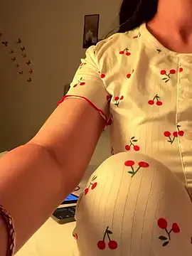 KathleenGreggs – webcam model profile photo Image 18