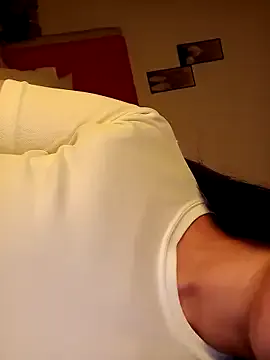 KathleenGreggs – webcam model profile photo Image 19