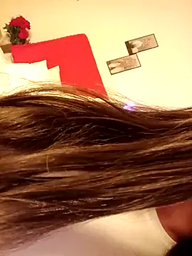 KathleenGreggs – webcam model profile photo Image 7