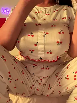 KathleenGreggs – webcam model profile photo Image 8