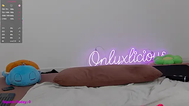 Teri_lella profile photo Image 9