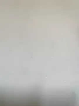 Crystallana profile photo Image 16