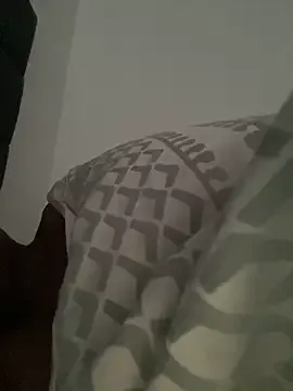 Crystallana profile photo Image 2