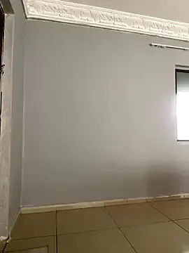 Crystallana profile photo Image 3