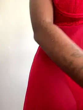 Crystallana profile photo Image 5