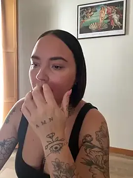 xiaogou-bb888 – webcam model profile photo Image 15