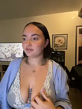 xiaogou-bb888 – webcam model profile photo Image 16